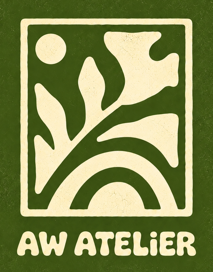 AW Atelier